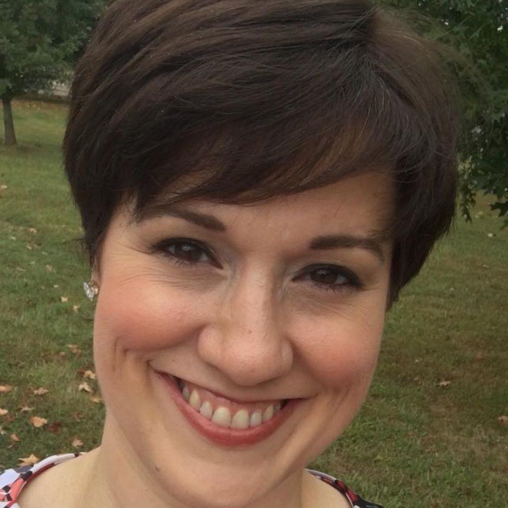 Meet your Posher, Anabelle